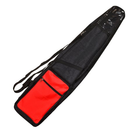 Hema Bag